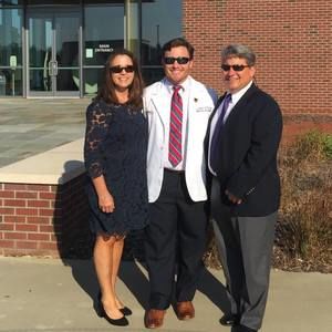 Meet your Posher, Kathryn